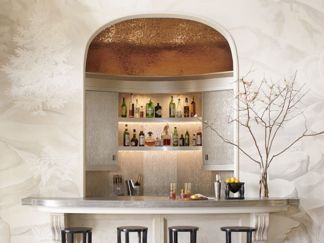 wesley-moon-inc-portfolio-interiors-great-room-family-room-bar-1581621145