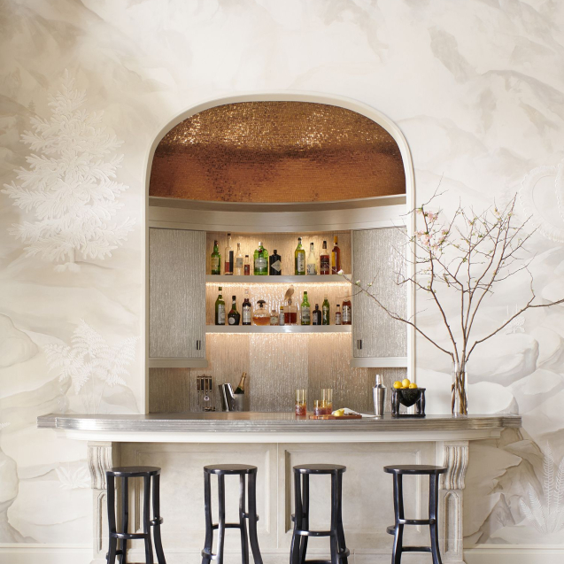 wesley-moon-inc-portfolio-interiors-great-room-family-room-bar-1581621145