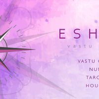 Vaastu Home Banner