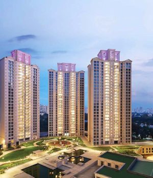 feature-image-Best-Hiranandi-Projects-in-Mumbai