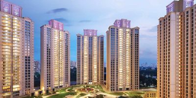 feature-image-Best-Hiranandi-Projects-in-Mumbai