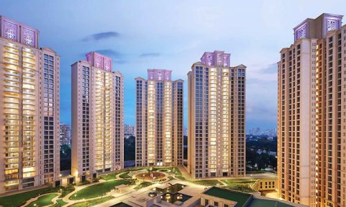 feature-image-Best-Hiranandi-Projects-in-Mumbai